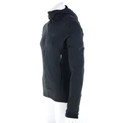 Dynafit Blacklight Thermal Hooded Moški Jakna iz flisa