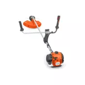 HUSQVARNA motorni trimer 525 RX