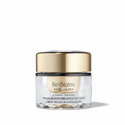 Estée Lauder Ultimate Diamond Transformation Brilliance pomlajevalna krema za kožo (Soft Creme) (Neto kolieina 30 ml)