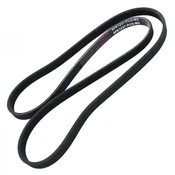 4PK1237 PK V-REBRAST JERMEN