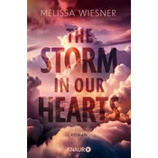 The Storm in Our Hearts