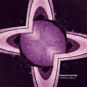 Thurston Moore - Spring Swells (Limited Edition) (7)