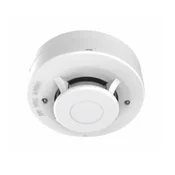 Hikvision Wire Smoke PDSMK-4
