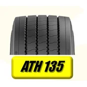 Austone 455/40R22 160J ATH135