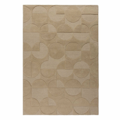 Volnena preproga Flair Rugs Gigi, 200 x 290 cm