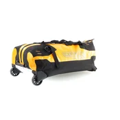 Ortlieb Duffel RS 85l Kovček