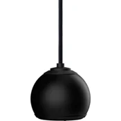 Gallo GA1BDROP ADiva Single