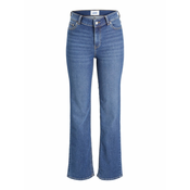 JJXX Kavbojke JXNICE moder denim