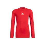 adidas Majica dugih rukava TF LS TEE Y