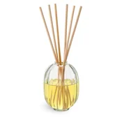 Diptyque Fleur dOrange Reed Diffuser 200 ml