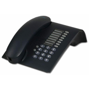 Siemens Optipoint 500 Entry - mangan