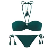Elbsand Bikini jelka