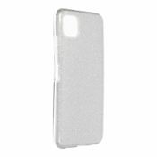 BLINK Xiaomi Redmi 10C silver