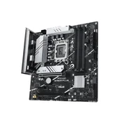 ASUS PRIME B760M-PLUS maticna ploca
