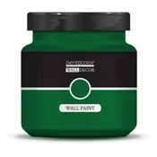 Barva za dekoracijo sten 1000 ml | Avocado green