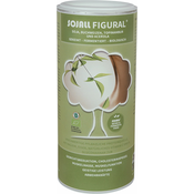 SOJALL Figural Bio - 300 g