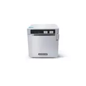 POS PRN SM SRP-Q302/BEW, USB, Ethernet
