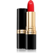 REVLON Super Lustrous™ rdečilo za ustnice - Wild Saffron