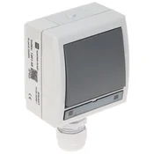 shumee Stopniščno stikalo aquant-LS1/S/EPN 250V 10A Elektro-Plast