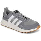 adidas RUN 84 Siva