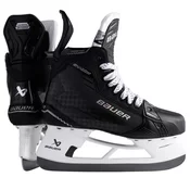 Drsalke za hokej Bauer Supreme TI SHADOW Intermediate Fit 3, EUR 38,5