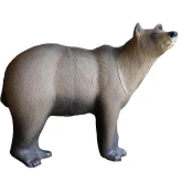 SRT Target 3D Brown Bear Marsicano