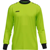 Jako Dres z dolgimi rokavi One Goalkeeper