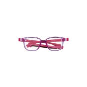 Miraflex Naocare MF 4005 K583