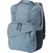 Helly Hansen Oslo Max Nahrbtnik Navy 20 L