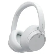 Sony Slušalice CH720 Wireless White