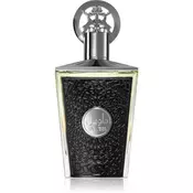 Lattafa Taweel parfumska voda uniseks 100 ml