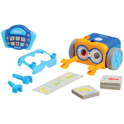 Learning Resources Robot for learning coding (Robot Botley 2.0) Learning Resources LER 2941