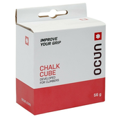 Magnezij Ocun Cube