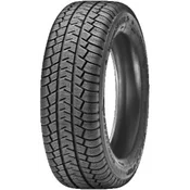 Targum Snow Suver 2 ( 215/65 R16 98Q runderneuert )
