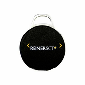 REINER SCT TimeCard Premium Transponder - 50 pc.
