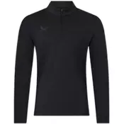 Castore Mikica Castore 1/4 Zip