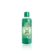 ORVEO Šampon za kosu Kopriva 1L