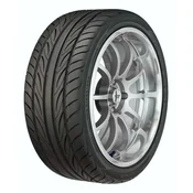 Yokohama AS01 S DRIVE 225/35 R17 86Y