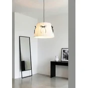 OPVIQ Luster MOD00047