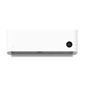 XIAOMI klima Mijia Air Conditioner Pro Eco, 3.5kW