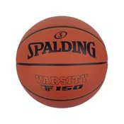 SPALDING VARSITY TF 150