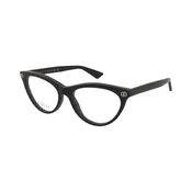 Okvirji za očala Gucci GG2112O 001