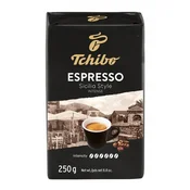 shumee 567137 TCHIBO Espresso Sicilia Style 250g