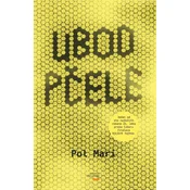 Ubod pcele