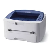 XEROX laserski tiskalnik PHASER 3140
