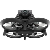 DJI DJI Avata Demo Unit, (20391656)