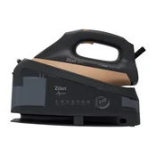 Pegla na paru sa parnom stanicom Aurum Touch - Pro Steam Iron