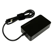 NB ADAPTER LC Power LC-NB-PRO-65-C Adaptera 65W/USB Type C