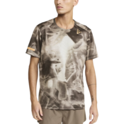 ajica Craft PRO HYPERVENT JAQUARD TEE