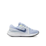 Tekaški čevlji Nike Air Zoom Vomero 16 DA7698 500 Svetlo modra